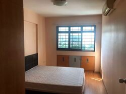 Blk 48A Dorset View (Kallang/Whampoa), HDB 5 Rooms #600257341